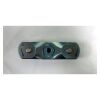 SYNTHES 390.01 Large Pin Clamp