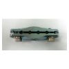 SYNTHES 390.01 Large Pin Clamp