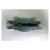SYNTHES 390.009 Large Pin Clamp