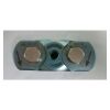SYNTHES 390.009 Large Pin Clamp