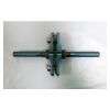 SYNTHES 390.01 Large Pin Clamp