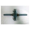 SYNTHES 390.01 Large Pin Clamp