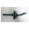 SYNTHES 390.009 Large Pin Clamp