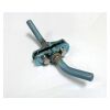 SYNTHES 390.009 Large Pin Clamp