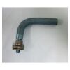 SYNTHES 390.013 Outrigger Post, 90&deg
