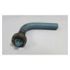 SYNTHES 390.013 Outrigger Post, 90&deg