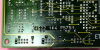 PHILIPS 452210495751 Iris Logic Board Cath Angio Lab
