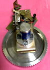 PHILIPS 452230022112 Potentiometer Unit, L-Arm Cath Angio Lab
