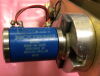 PHILIPS 452230022112 Potentiometer Unit, L-Arm Cath Angio Lab