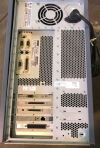 PHILIPS 4522 131 56391 Computer Computer