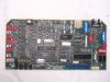 GE T3415TC CPU Interface Board Nuclear Gamma Camera