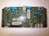 GE T3415TD MOTOR CONTROL PCB Nuclear Gamma Camera