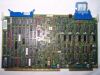 GE 46-288310G2A HAD 1 High Speed A/D Nuclear Gamma Camera
