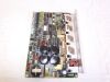 SIEMENS 1792733 LMC Board Local Motor Control Nuclear Gamma Camera