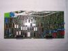 GE 46-288050G9 Detector Controller Board Nuclear Gamma Camera