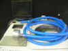CUSTOM ULTRASONICS 83 Plus 2. BioMed Certified Ultrasonic Washer