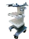 GE KTD104849 DockCart OB / GYN