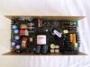 SIEMENS 3562787 ecam OEM Power supply Nuclear Gamma Camera