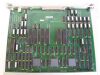 SIEMENS 1237796 BPD 3 Board Nuclear Gamma Camera