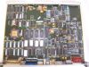 SIEMENS 1768469 FPECG Board (FPIPE with ECG) Nuclear Gamma Camera