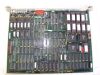 SIEMENS 1237754 ZLD3 Board Nuclear Gamma Camera