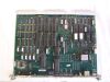 SIEMENS 1237812 CPD3 Board Nuclear Gamma Camera