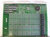 SIEMENS 5545157 AMEM1 Board with 4mega-byte Nuclear Gamma Camera