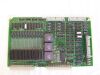 ADAC 2143-5032 PCBA IPX Display Buffer Nuclear Gamma Camera
