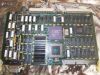 ADAC 2143-5002 PCBA AC Processor Nuclear Gamma Camera