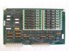 ADAC 2143-5005 PCBA Image Memory Nuclear Gamma Camera