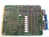 ADAC 5200-1236 PASY,ICP MPU 808208 Nuclear Gamma Camera