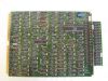 ADAC 5200-1237 PASY,ICP LINEARITY 806793 Nuclear Gamma Camera