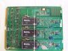 ADAC 5200-1240 PASY,ICP ADC 808207 Nuclear Gamma Camera