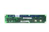 PHILIPS PN 2605452 PHILIPS IntelliVue G5-M1019A connecting board PN 2605452 with stocks for selling and repairing 90 days warranty Anesthesia Monitor