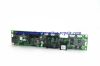 PHILIPS PN 2605452 PHILIPS IntelliVue G5-M1019A connecting board PN 2605452 with stocks for selling and repairing 90 days warranty Anesthesia Monitor