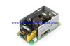 PHILIPS G5-M1019A PHILIPS IntelliVue G5-M1019A power supply board Anesthesia Monitor
