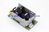 PHILIPS G5-M1019A PHILIPS IntelliVue G5-M1019A power supply board Anesthesia Monitor