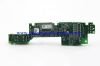 PHILIPS M3001-66413(M3001-26413) PHILIPS M3001A parameter module ecg board PN: M3001-66413(M3001-26413) with stocks for selling and repairing for 90 days warranty Module