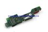 PHILIPS M3001-66413(M3001-26413) PHILIPS M3001A parameter module ecg board PN: M3001-66413(M3001-26413) with stocks for selling and repairing for 90 days warranty Module