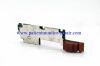 PHILIPS M3001-66413(M3001-26413) PHILIPS M3001A parameter module ecg board PN: M3001-66413(M3001-26413) with stocks for selling and repairing for 90 days warranty Module