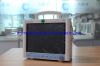 MINDRAY MEC-2000 Mindray MEC-2000 patient monitor spare parts with stocks for repairing service  Monitor