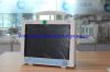 MINDRAY MEC-2000 Mindray MEC-2000 patient monitor spare parts with stocks for repairing service  Monitor