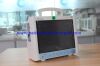 MINDRAY MEC-2000 Mindray MEC-2000 patient monitor spare parts with stocks for repairing service  Monitor