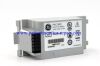 GE REF2032095-001 GE MAC1600 ECG battery REF2032095-001(14.8V 2.3Ah 37Wh) with stocks for selling with 90days warranty EKG