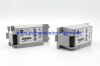 GE REF2032095-001 GE MAC1600 ECG battery REF2032095-001(14.8V 2.3Ah 37Wh) with stocks for selling with 90days warranty EKG