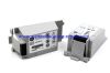 GE REF2032095-001 GE MAC1600 ECG battery REF2032095-001(14.8V 2.3Ah 37Wh) with stocks for selling with 90days warranty EKG