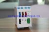 GE M1026550 parameter module Module