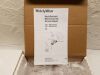 WELCH ALLYN CO2 Airway Adapter Co2 Monitor