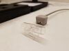 WELCH ALLYN CO2 Airway Adapter Co2 Monitor