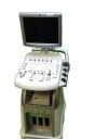 GE LOGIQ P3